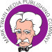 Mark Twain Media