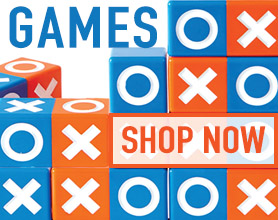 Games - httpswebrobloxcomhome search ryancrayola2it games catalog
